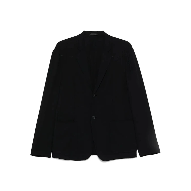 Giorgio Armani Blazer