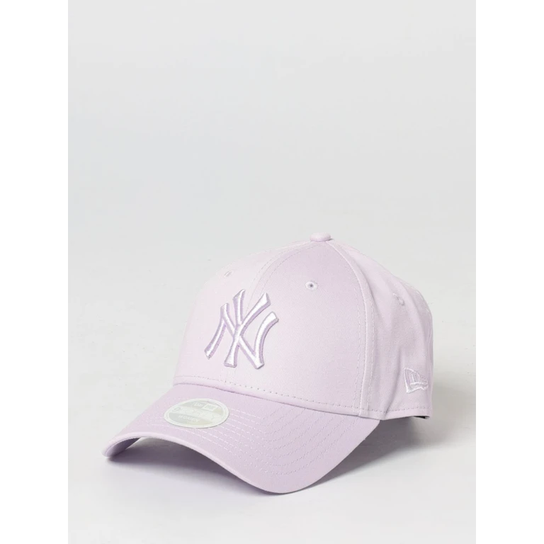Hat Woman color Lilac (60424627530)