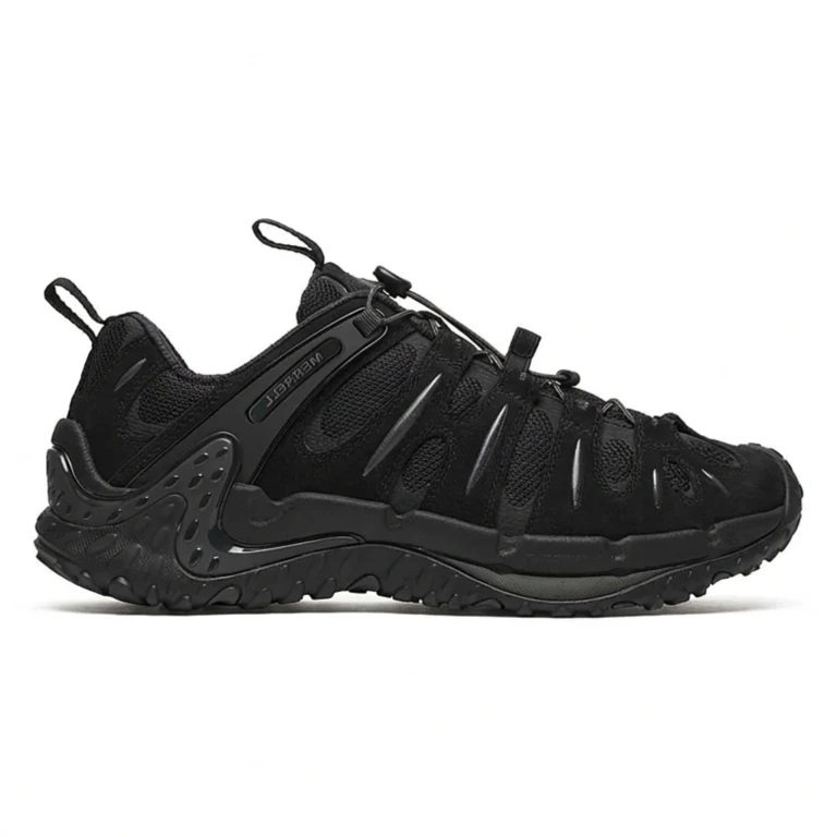 Men's Cham Redux Se