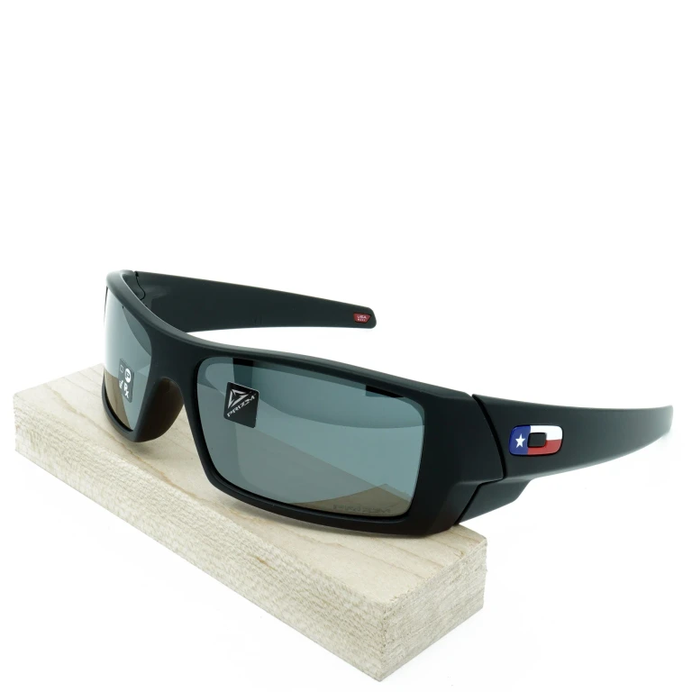 Men's Gascan Sunglasses
