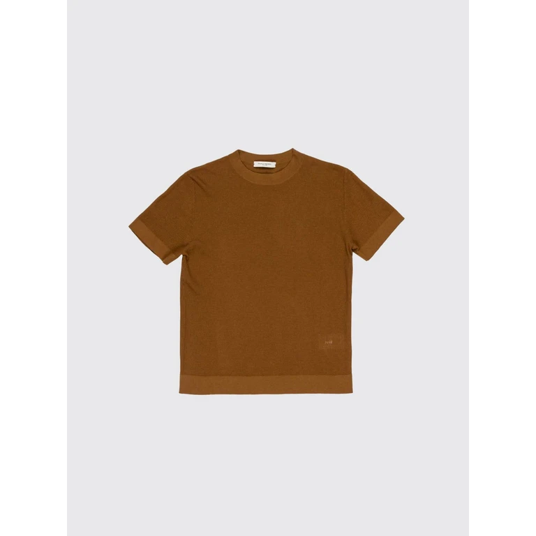 Sweater Kids color Brown (PP4179CAFFE)