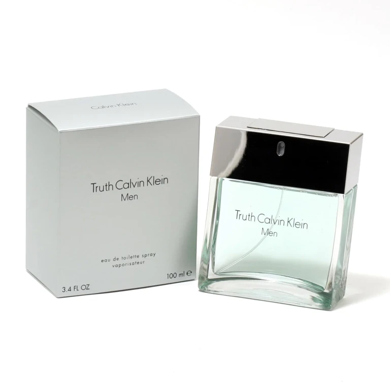 Truth EDT