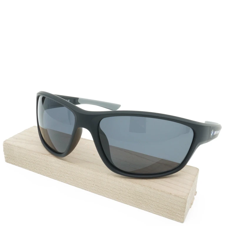 Men's Navigator Polarized Sunglasses