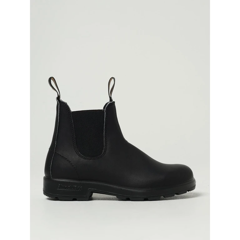 Boots Woman color Black (510BC510)