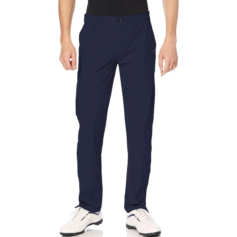 Men's Take Pro Pant Pants