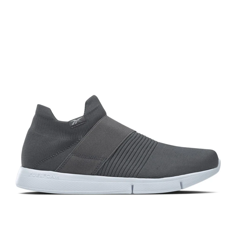 Women's Daystart Onlux Sneakers