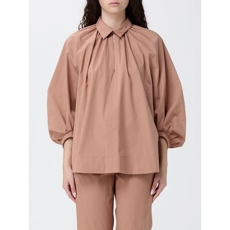 Top Woman color Pink (Y6SK12E341)