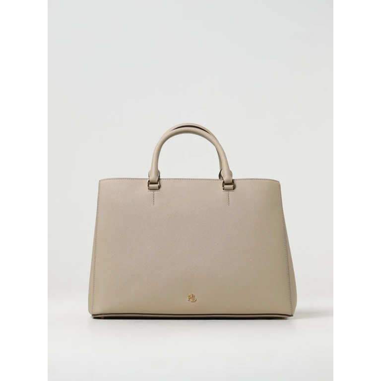 Tote Bag Woman color White (431898556023)