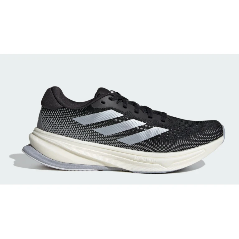 [ig5837] Womens Adidas Supernova Rise