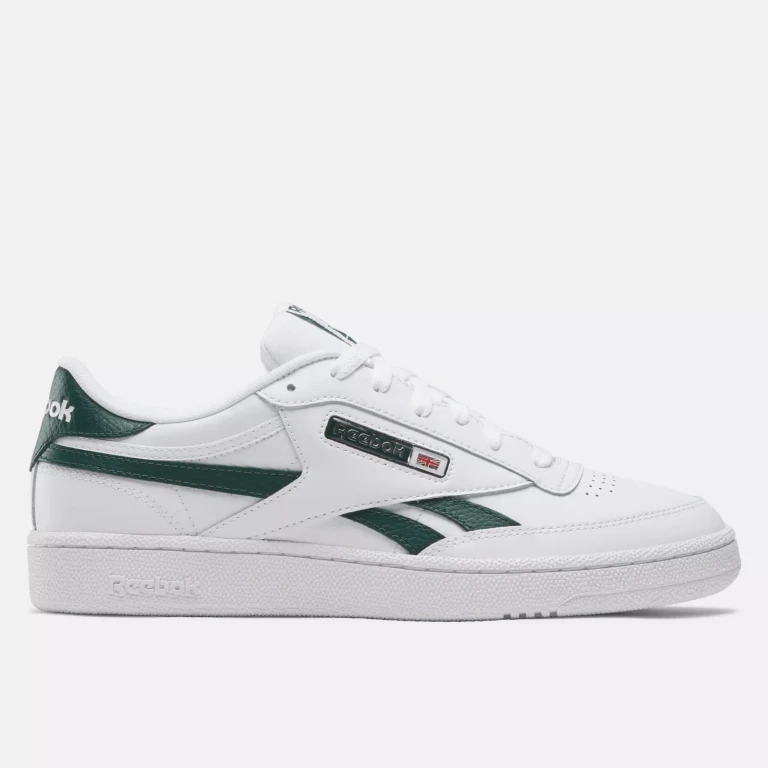 Men's Club C Revenge Sneakers