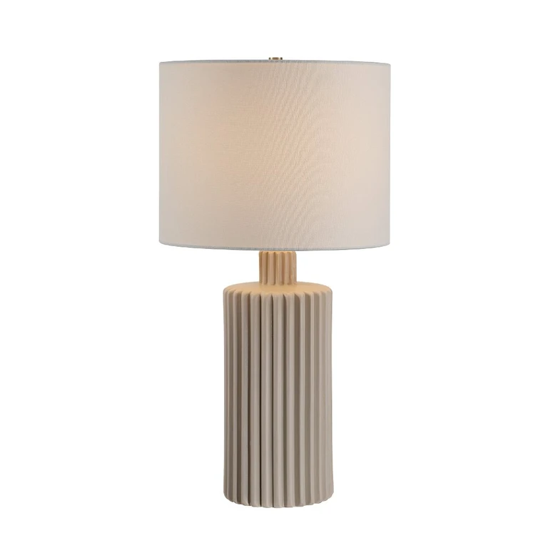 Lina Table Lamp