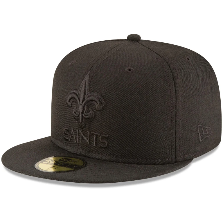 Men's NFL 9Fifty Snapback Hats