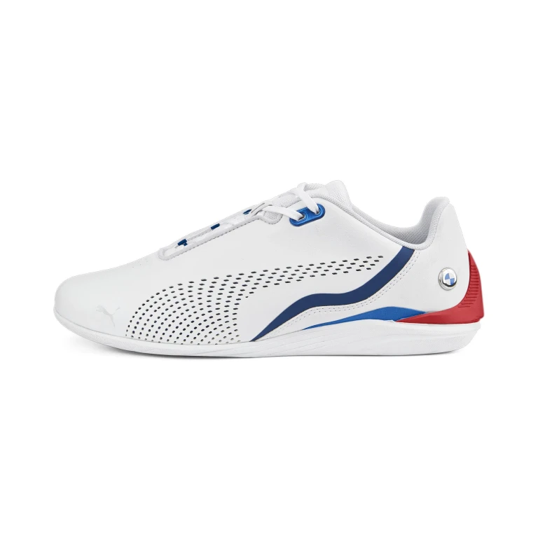 Men's Bmw Mms Drift Cat Decima Sneakers