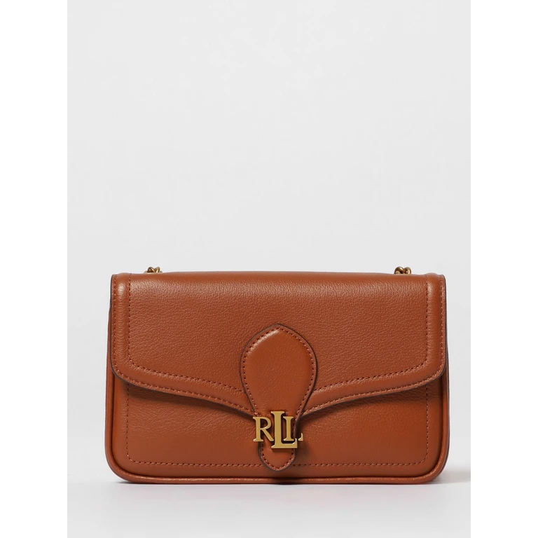 Mini Bag Woman color Leather (432977374002)