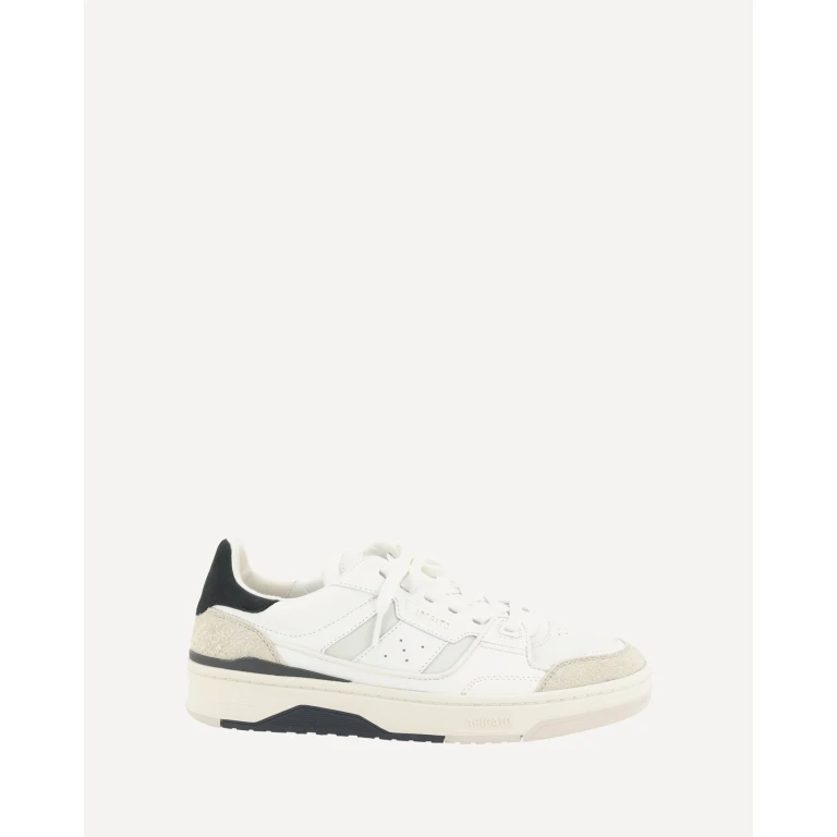 AXEL ARIGATO Clay Sneakers Male 43