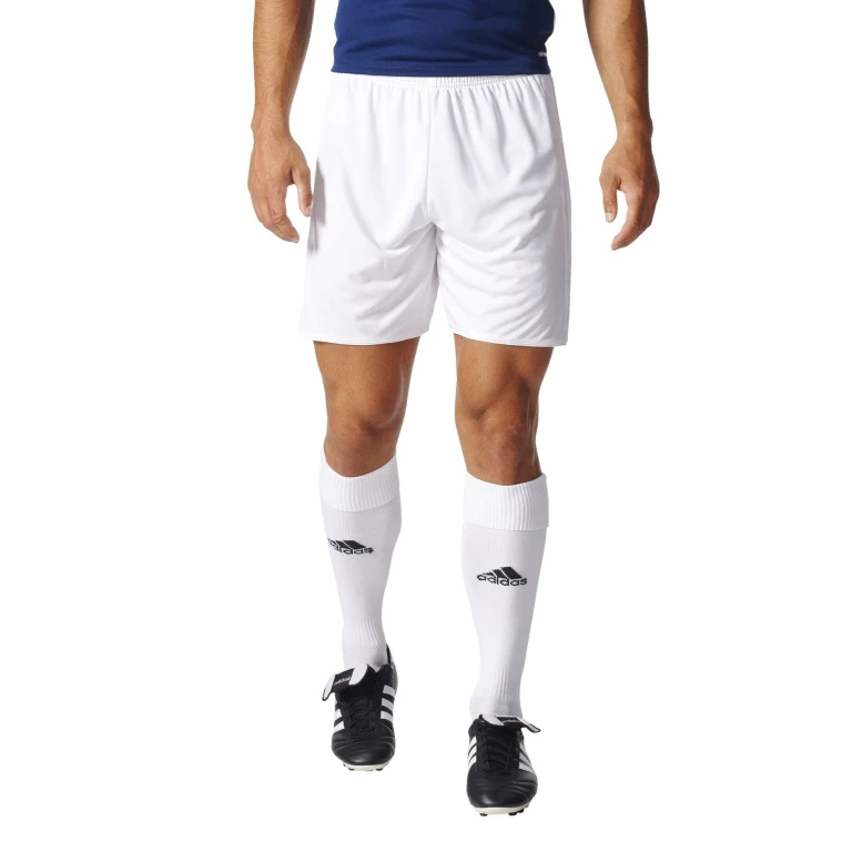 Men's Tastigo17 Short Shorts