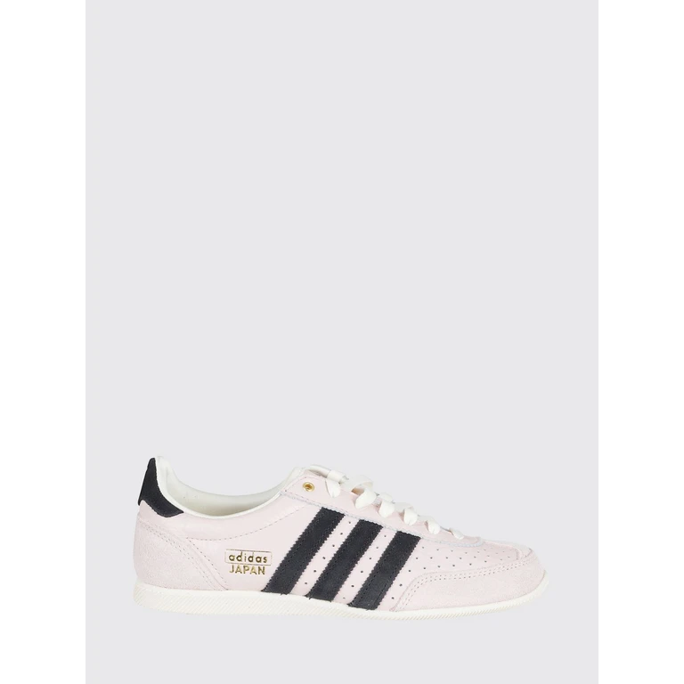 Sneakers Woman color Black (IH1620)