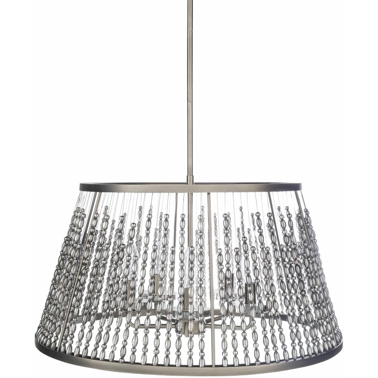 Pearce Ceiling Light - Clearance