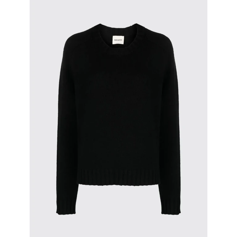 Sweater Woman color Black (9085600200)