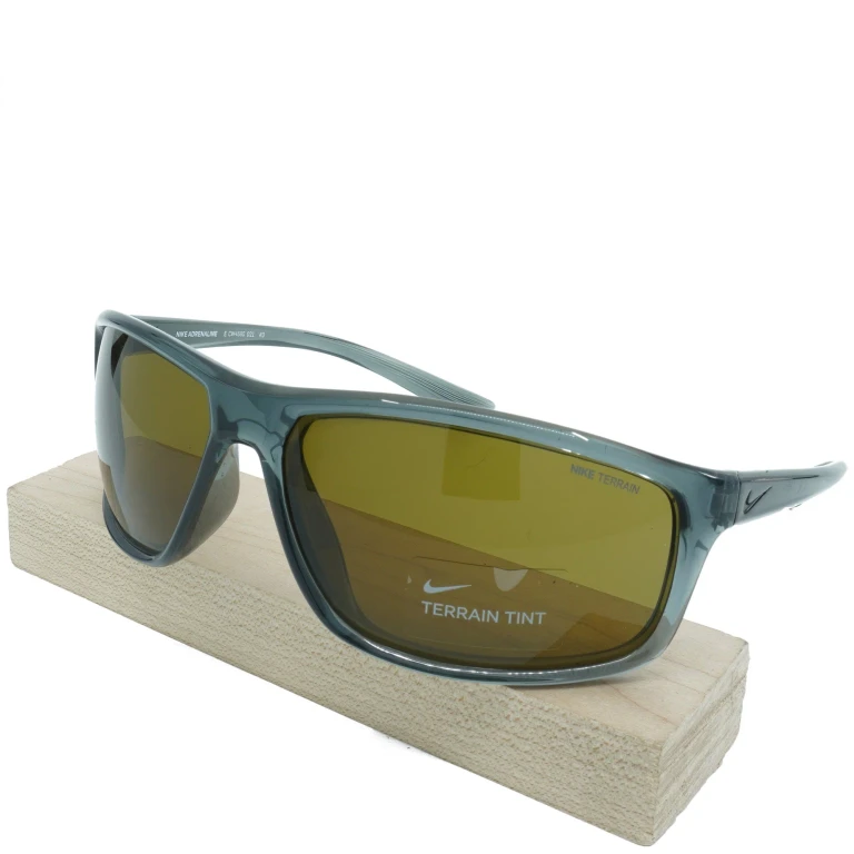Men's Adrenaline E Sunglasses