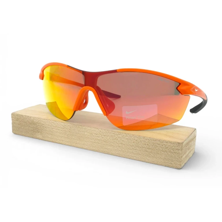 Men's Victory Elite Team Sunglasses - FZ9301-891