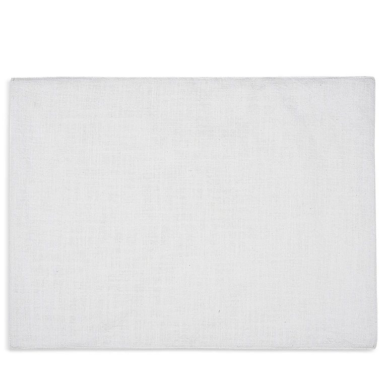 Aman Imports Slub Placemat - Exclusive