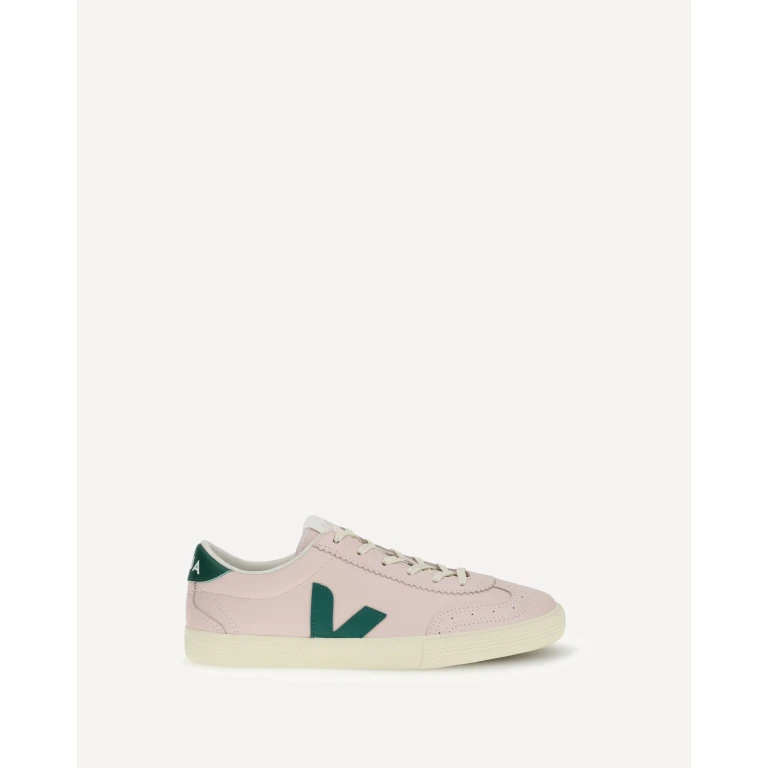 Veja Volley Sneakers