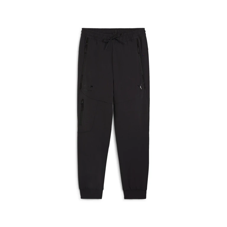 Men's Bmw Motorsports Life Tech Pants
