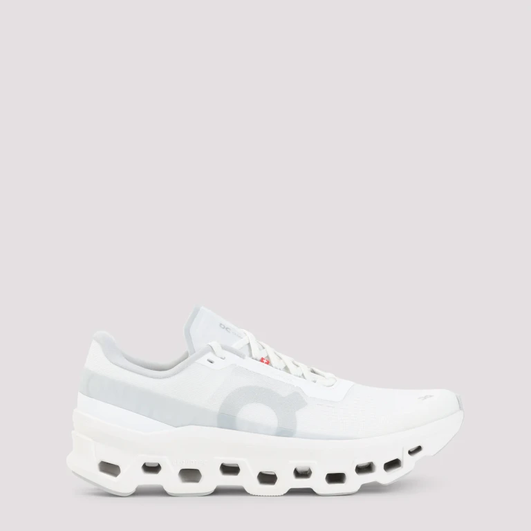 Cloudmonster 1 Sneakers