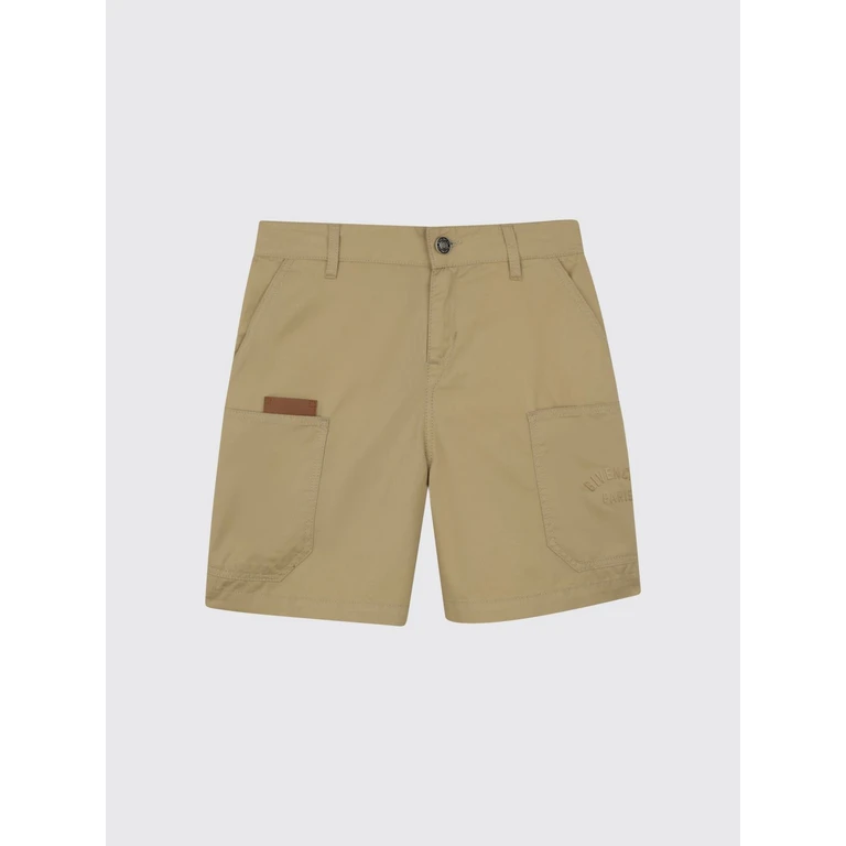 Shorts Kids color Beige (H31107222)