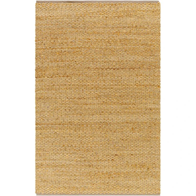Doris Beige Area Rug
