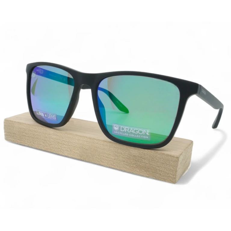 Dragon Renew Sunglasses