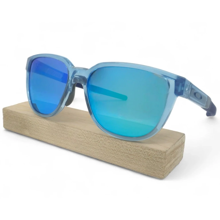 Actuator Sunglasses
