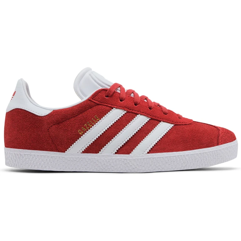 [IF9804] Youth adidas Originals Gazelle