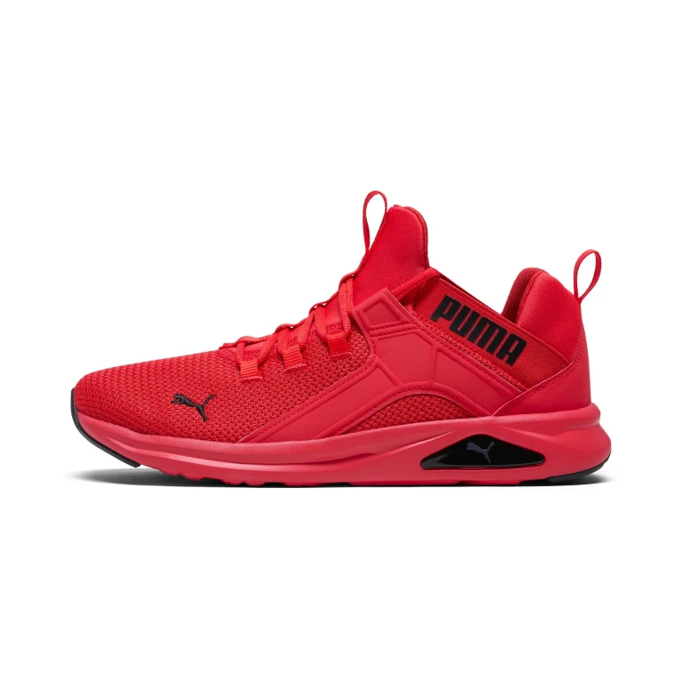 Men's Enzo 2 Revamp Sneakers