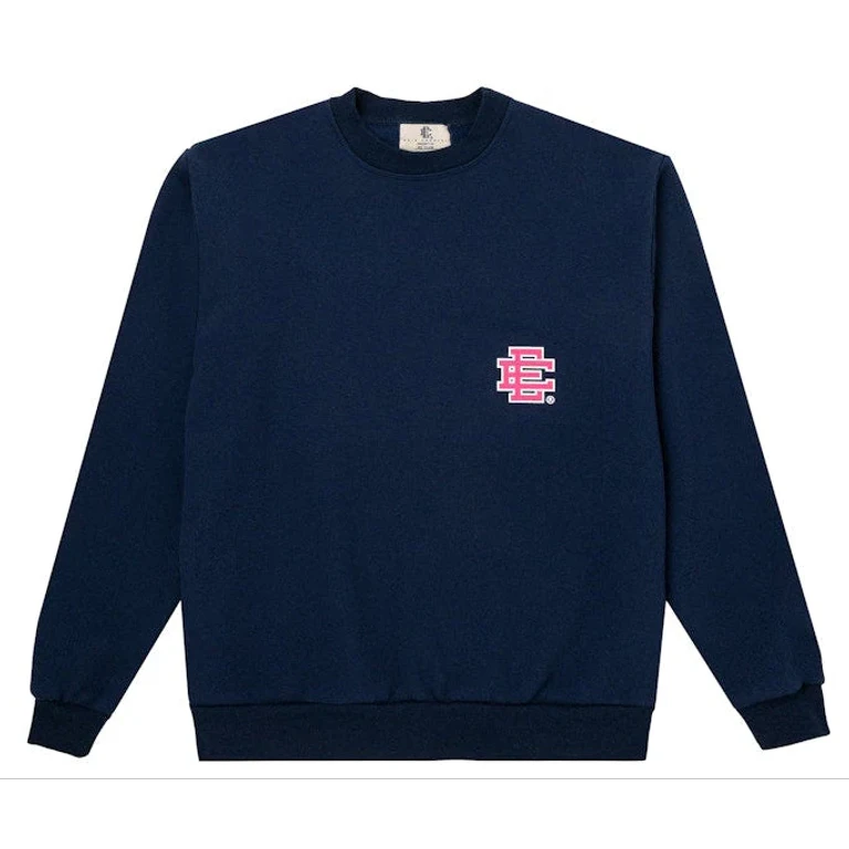 Men's Ee Hw Crew Fw21