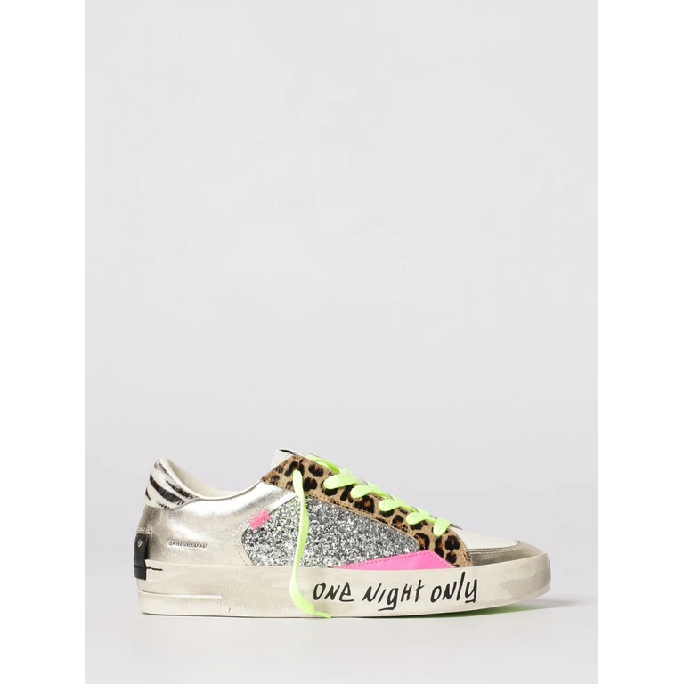 Sneakers Woman color White (29108PP868)