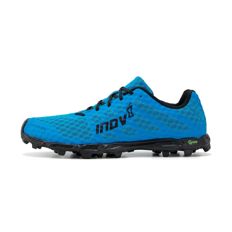Women's X-Talon G 210 Sneakers