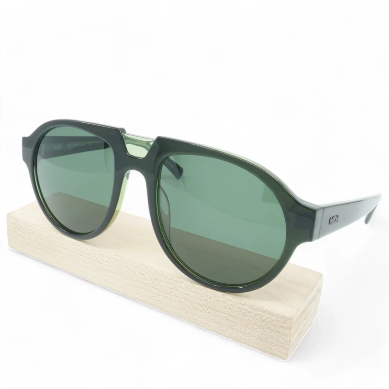 Men's Aviator Sunglasses