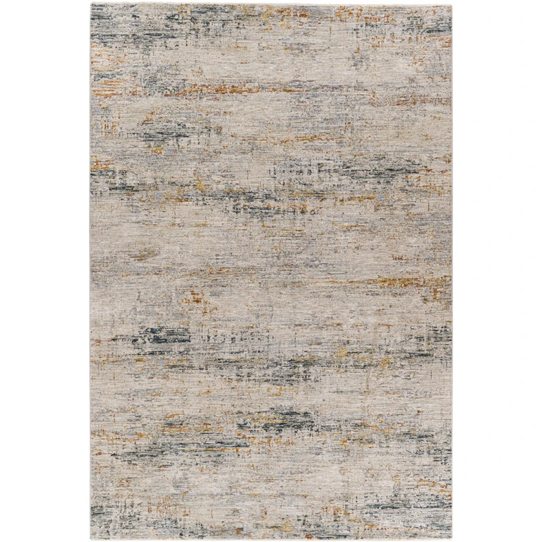 Midhurst Luxe Rug