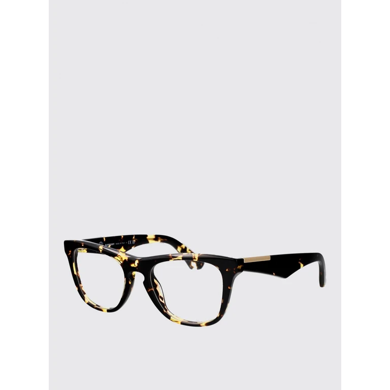 Optical Frames Woman color Brown (0BE24094106)