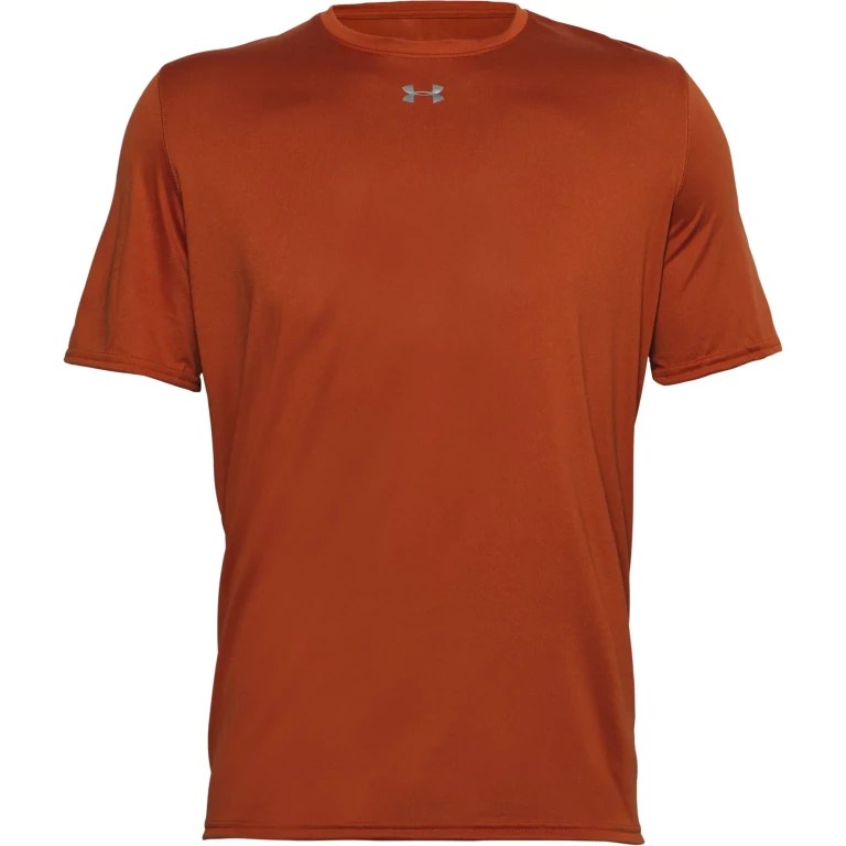 Men's Short Sleeve Locker Tee 2.0 T-Shirts