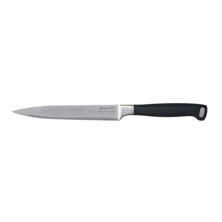 Gourmet 4.75" Stainless Steel Utility Knife