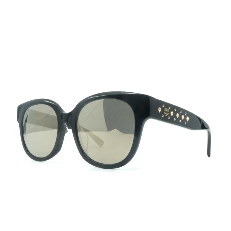 Women's Cat Eye Sunglasses