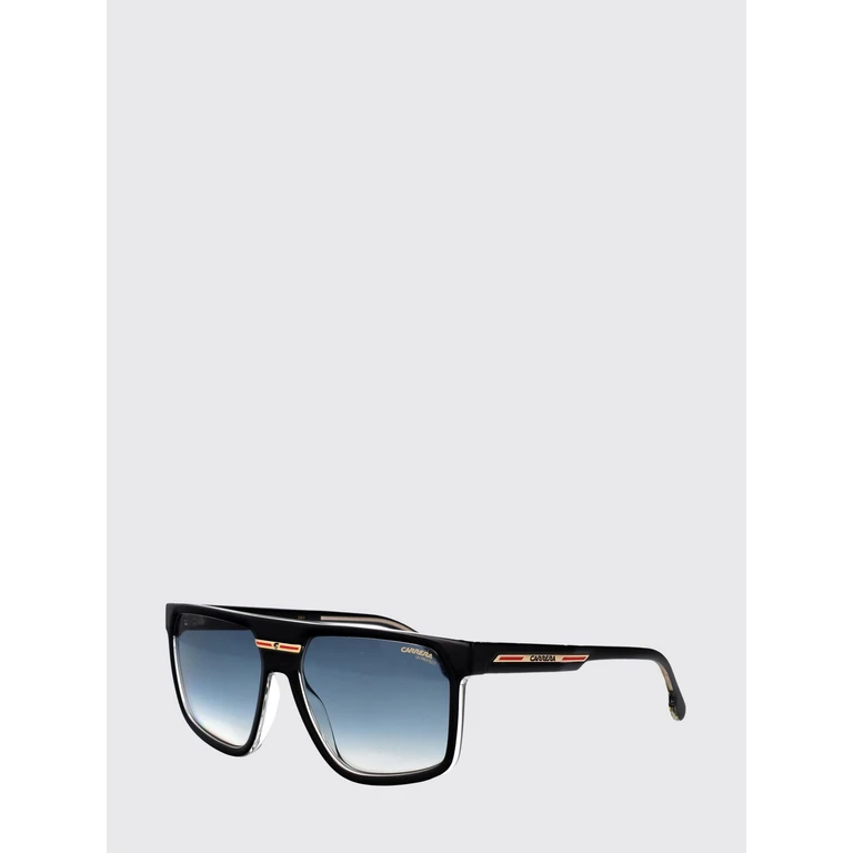 Sunglasses Men color Black 1 (VICTORYC14/S7C5)