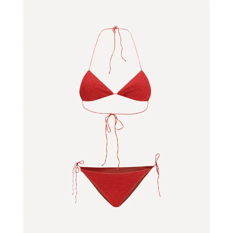 OSÉREE Lumière Bikini Female M