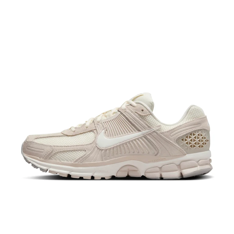 Men's Zoom Vomero 5