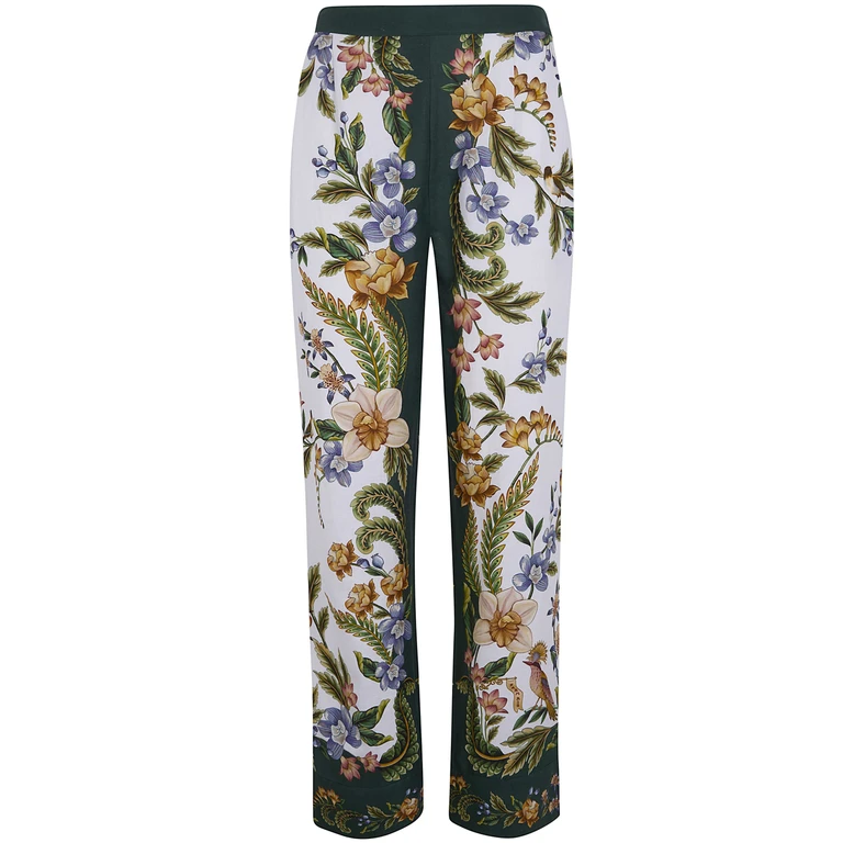 FARM RIO Pants