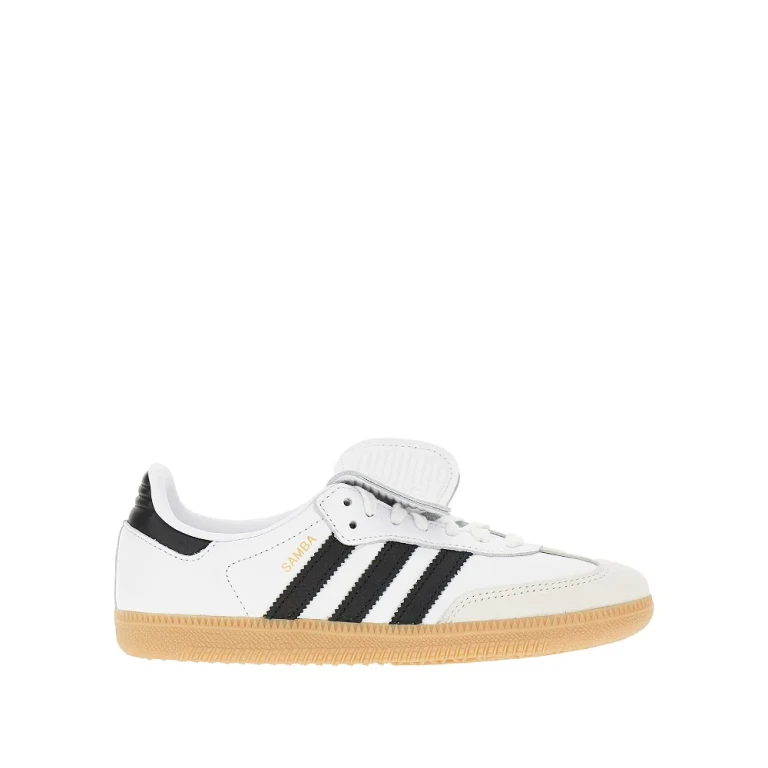 Zapatillas Adidas Originals Samba LT para mujer