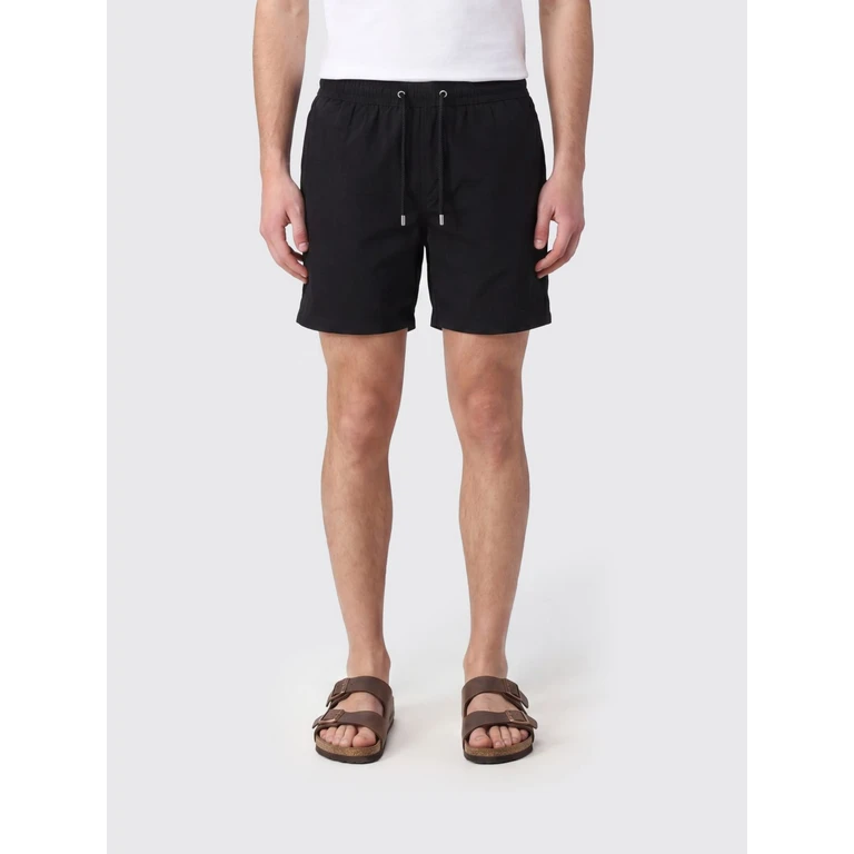 Swimsuit Men color Water (COM000701683L)
